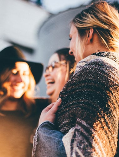 Hotel Don carlos Peguera - el hotel